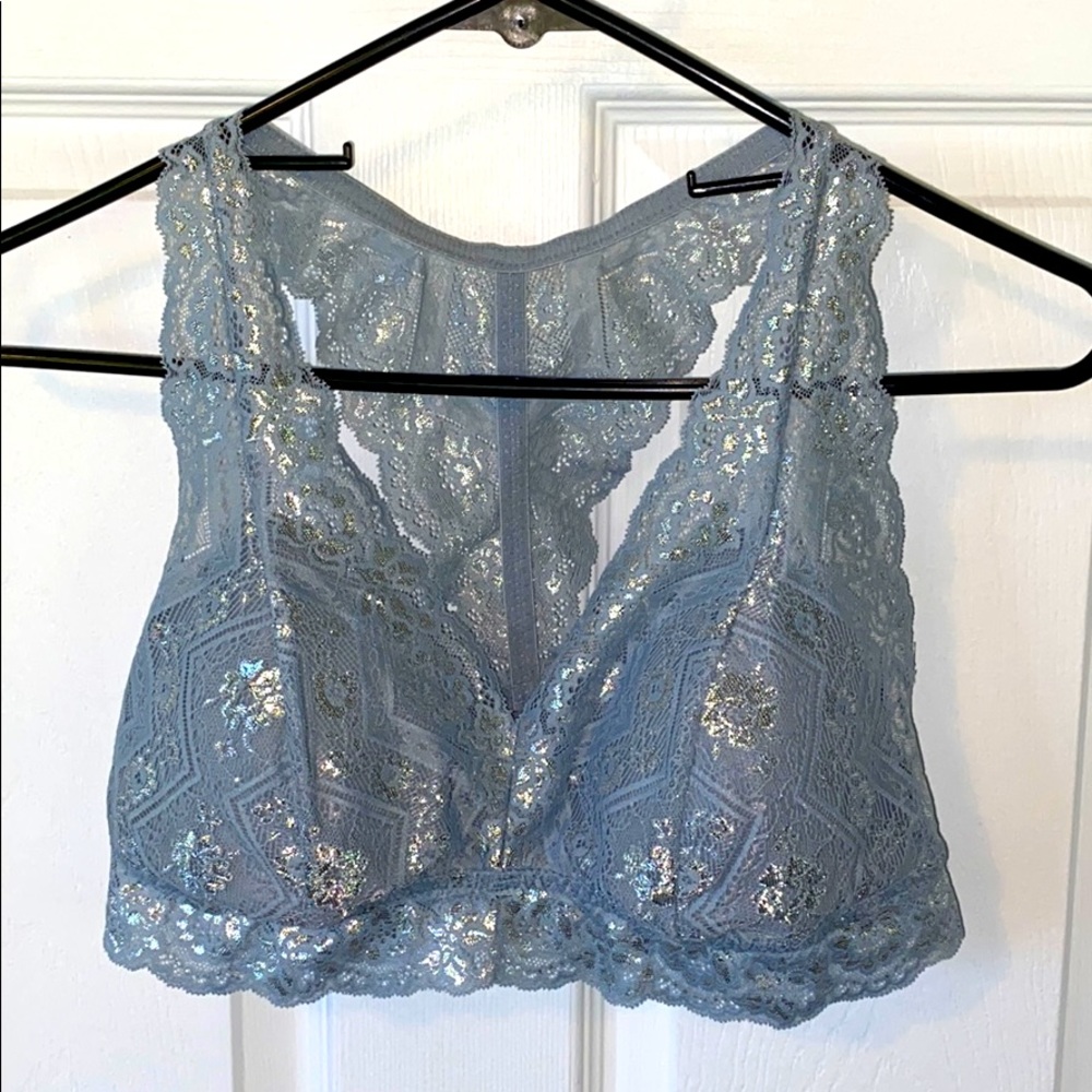 Bralette
